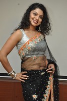 Swathi Varma Photos